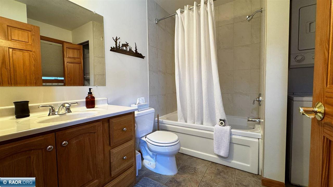 6266 Giants Ridge Road Biwabik, MN 55705 - Photo 11 of 23