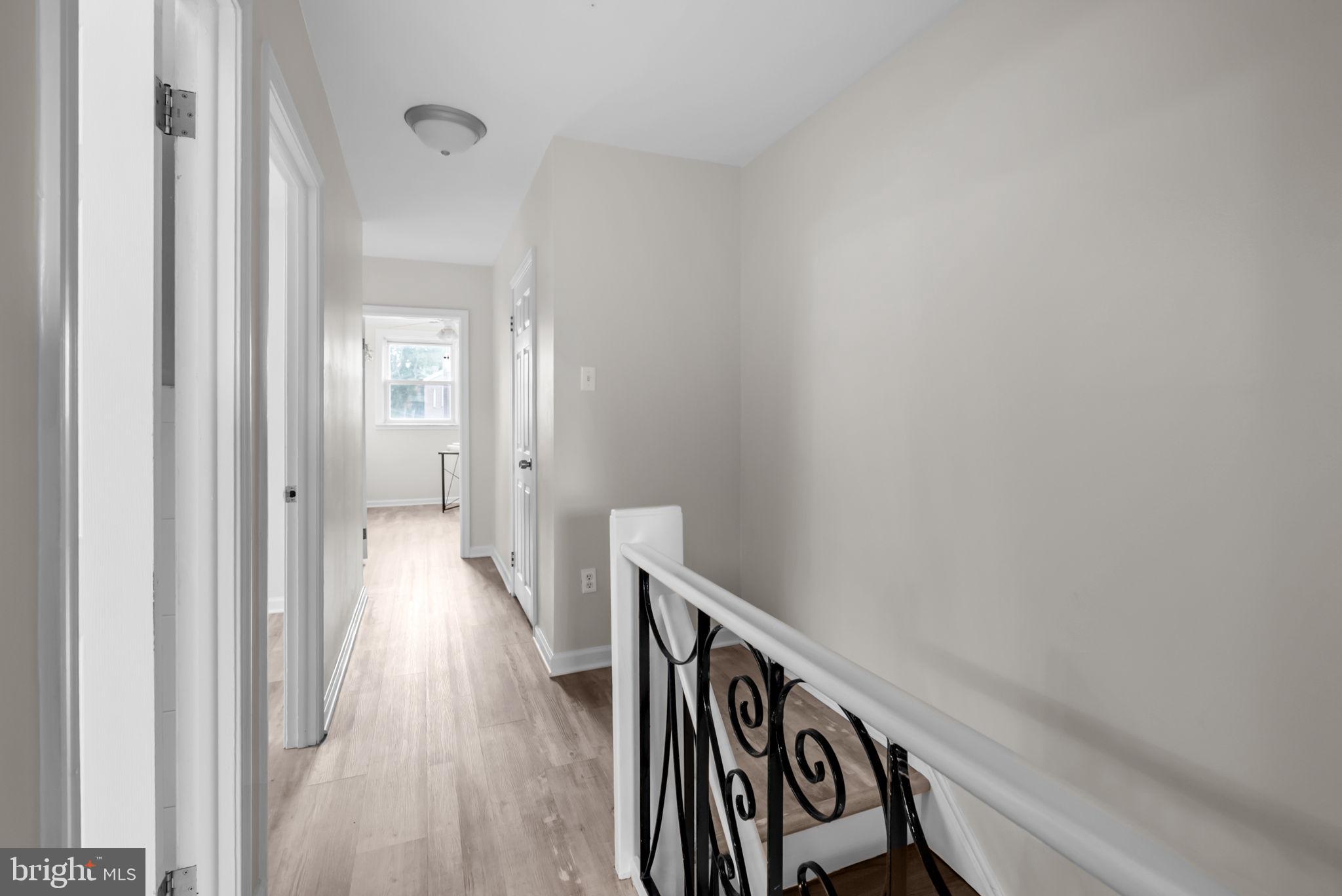 7326 Hill Road Philadelphia, PA 19128 - Photo 15 of 37 Gallery Image 15