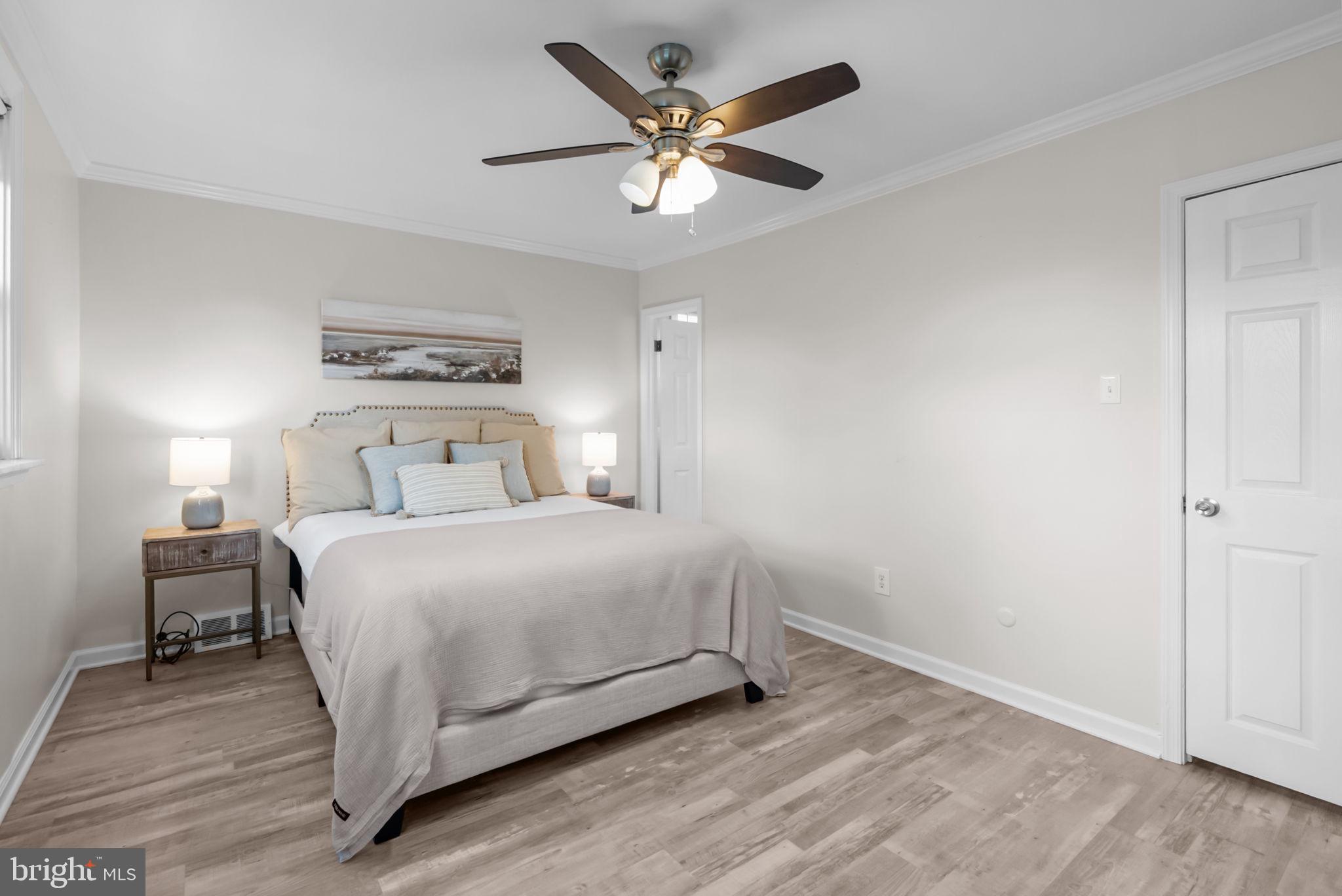 7326 Hill Road Philadelphia, PA 19128 - Photo 16 of 37 Gallery Image 16