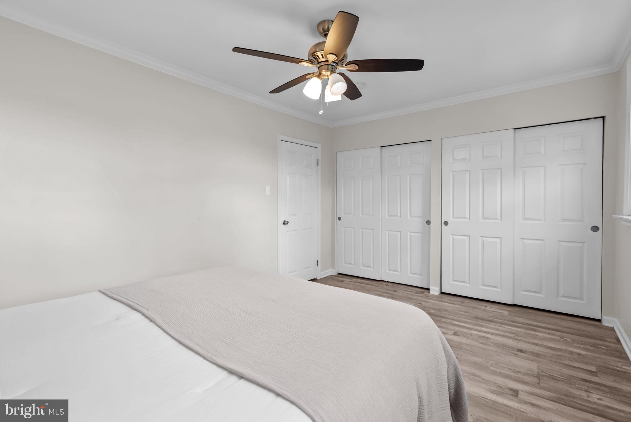 7326 Hill Road Philadelphia, PA 19128 - Photo 18 of 37 Gallery Image 18