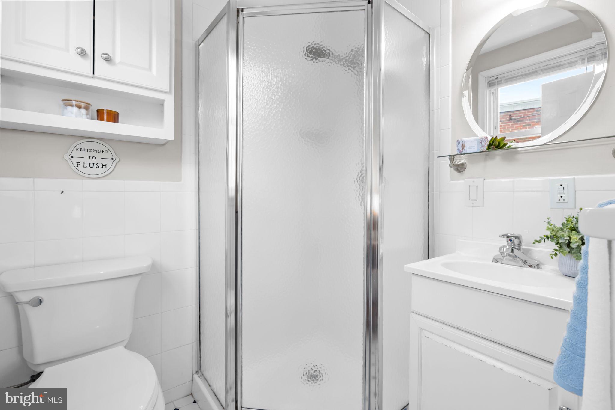 7326 Hill Road Philadelphia, PA 19128 - Photo 19 of 37 Gallery Image 19