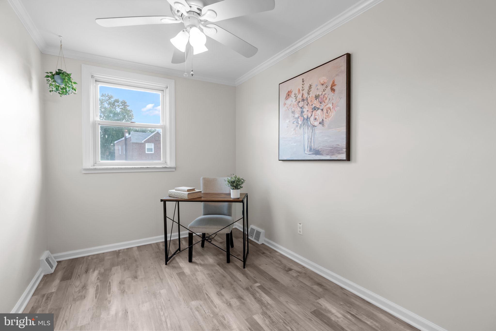 7326 Hill Road Philadelphia, PA 19128 - Photo 21 of 37 Gallery Image 21