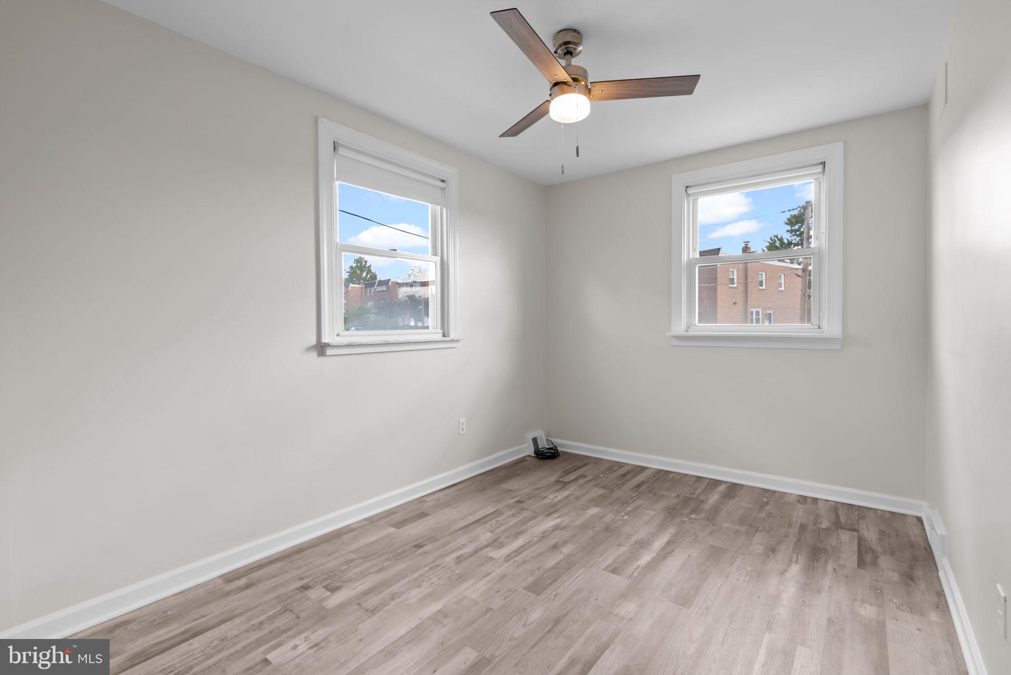 7326 Hill Road Philadelphia, PA 19128 - Photo 22 of 37 Gallery Image 22
