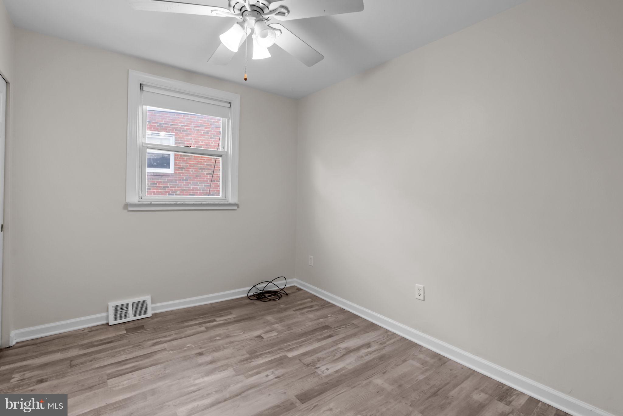 7326 Hill Road Philadelphia, PA 19128 - Photo 23 of 37 Gallery Image 23