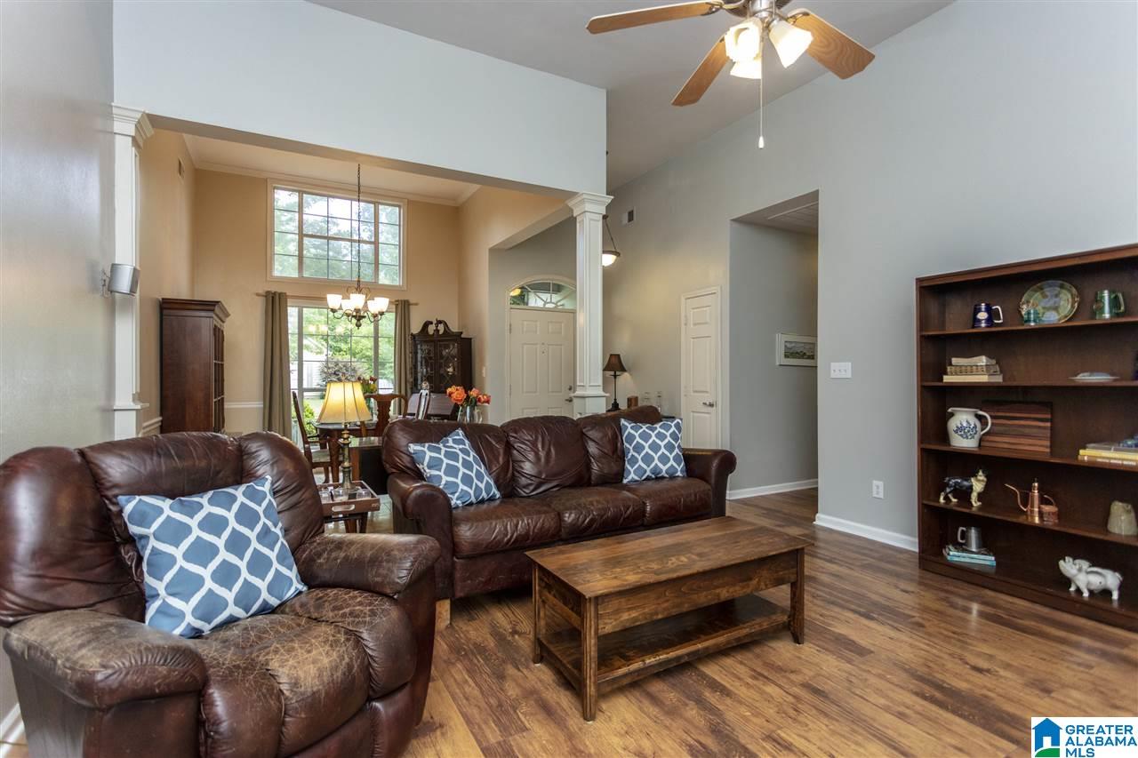 271 Rocky Ridge Drive Helena, AL 35080 - Photo 11 of 30