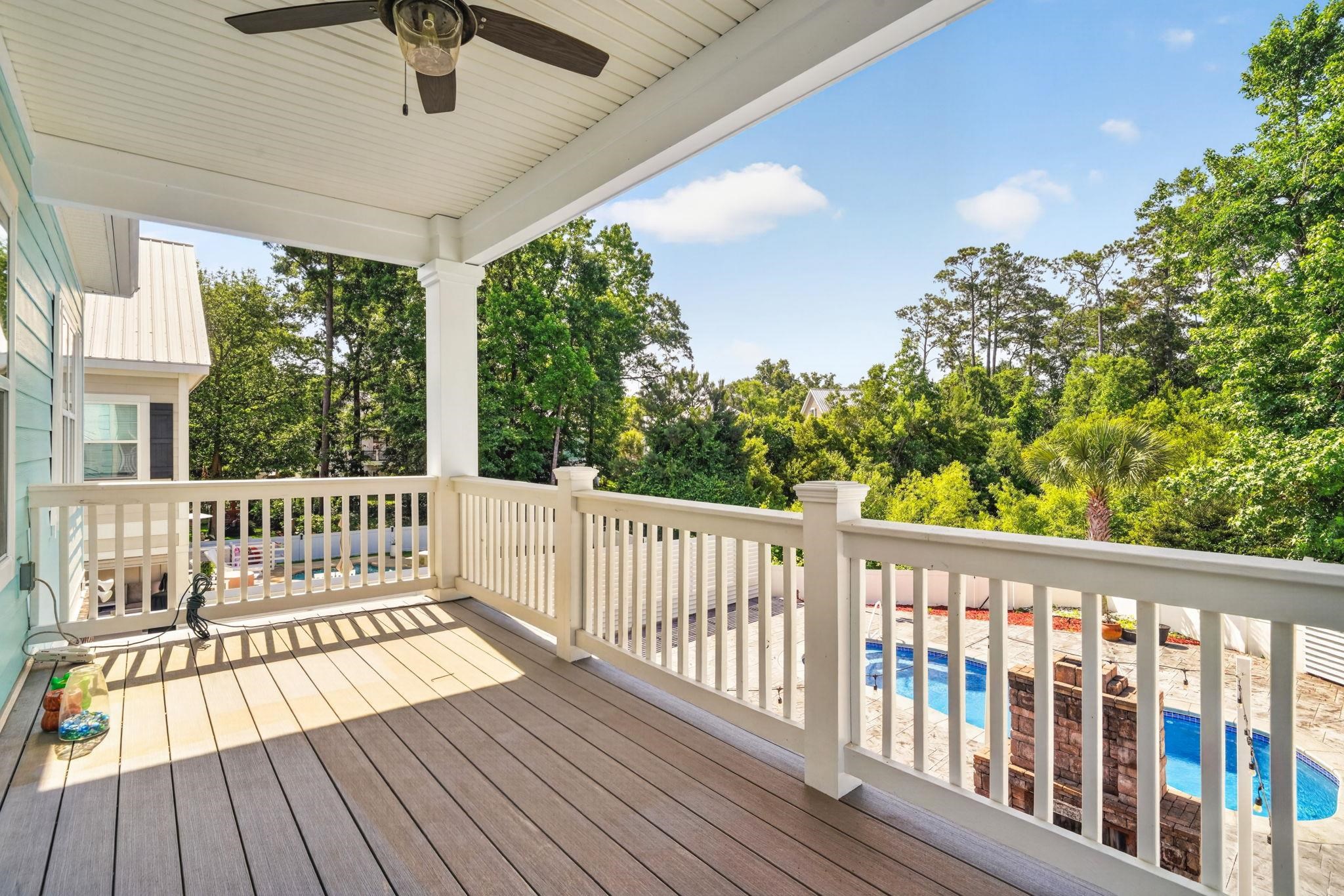 3875 Spanner Way Murrells Inlet, SC 29576 - Photo 30 of 42