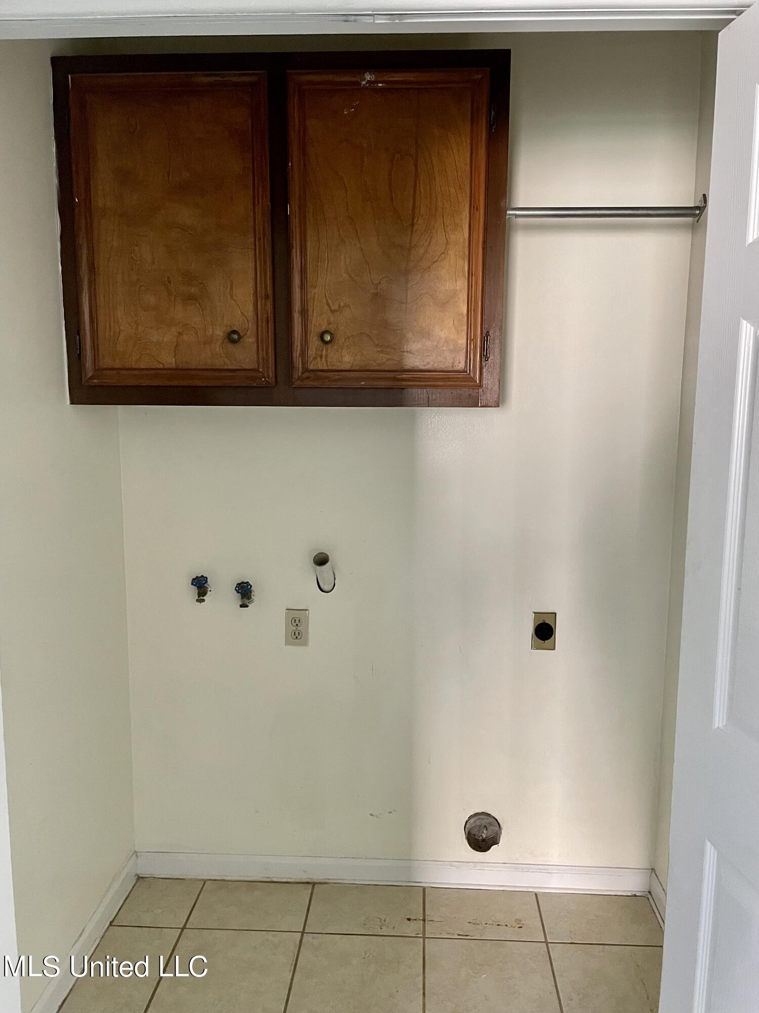 2524 Witchtree Road Greenville, MS 38701 - Photo 13 of 19 IMG_1580