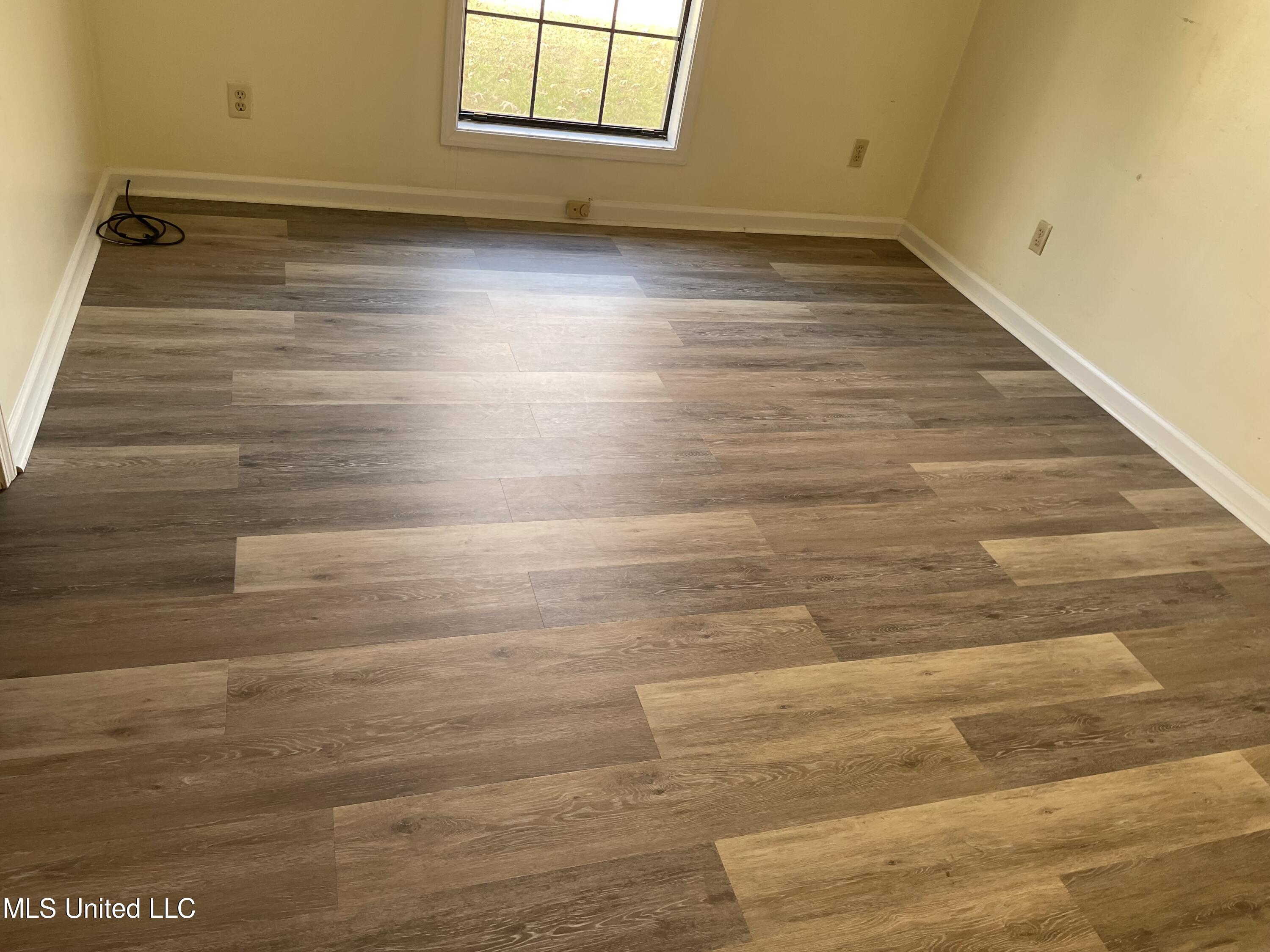 2524 Witchtree Road Greenville, MS 38701 - Photo 15 of 19 IMG_1581