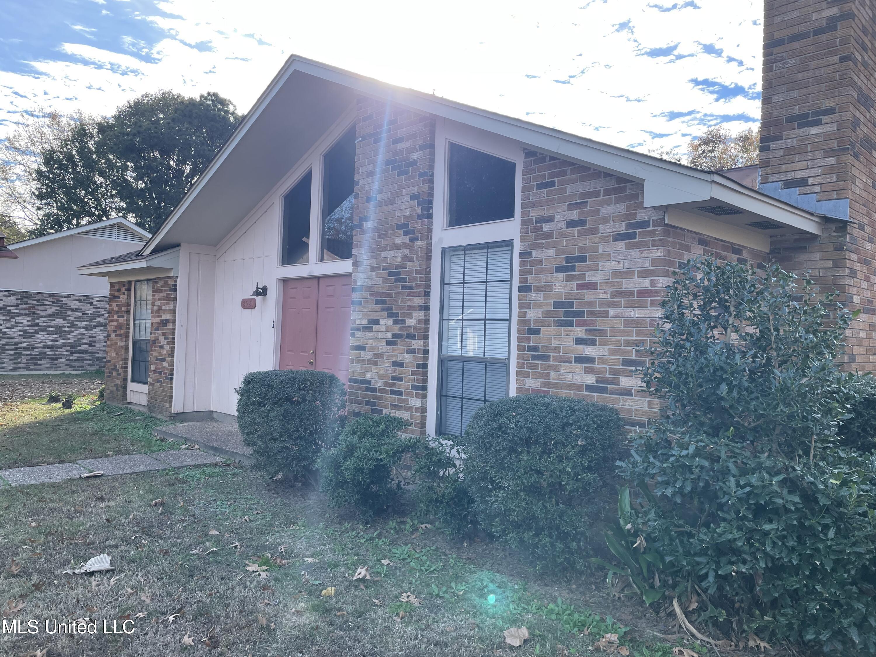 2524 Witchtree Road Greenville, MS 38701 - Photo 2 of 19 IMG_1565