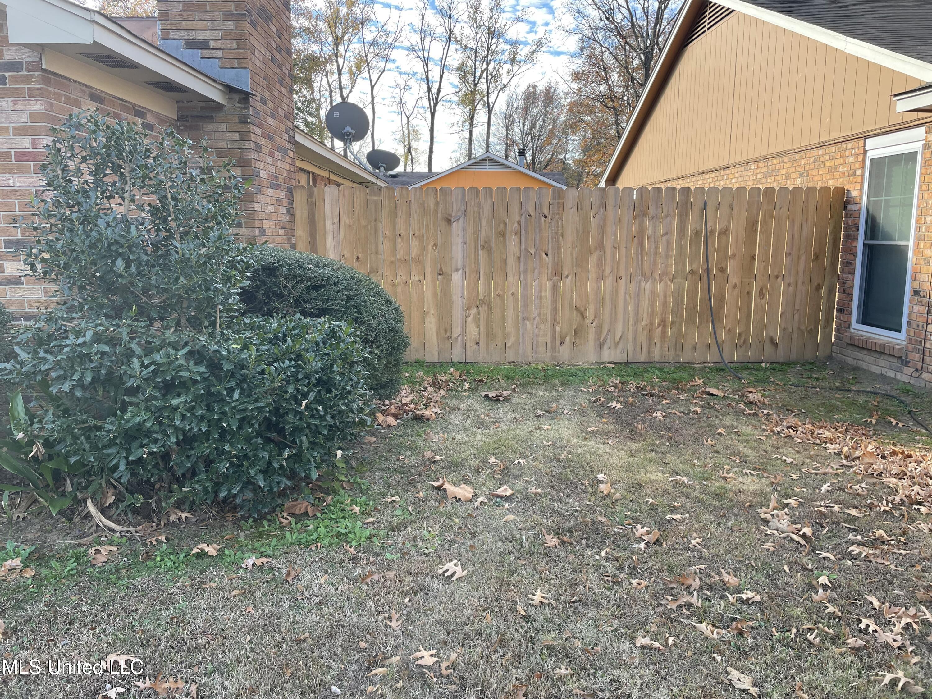 2524 Witchtree Road Greenville, MS 38701 - Photo 6 of 19 IMG_1563
