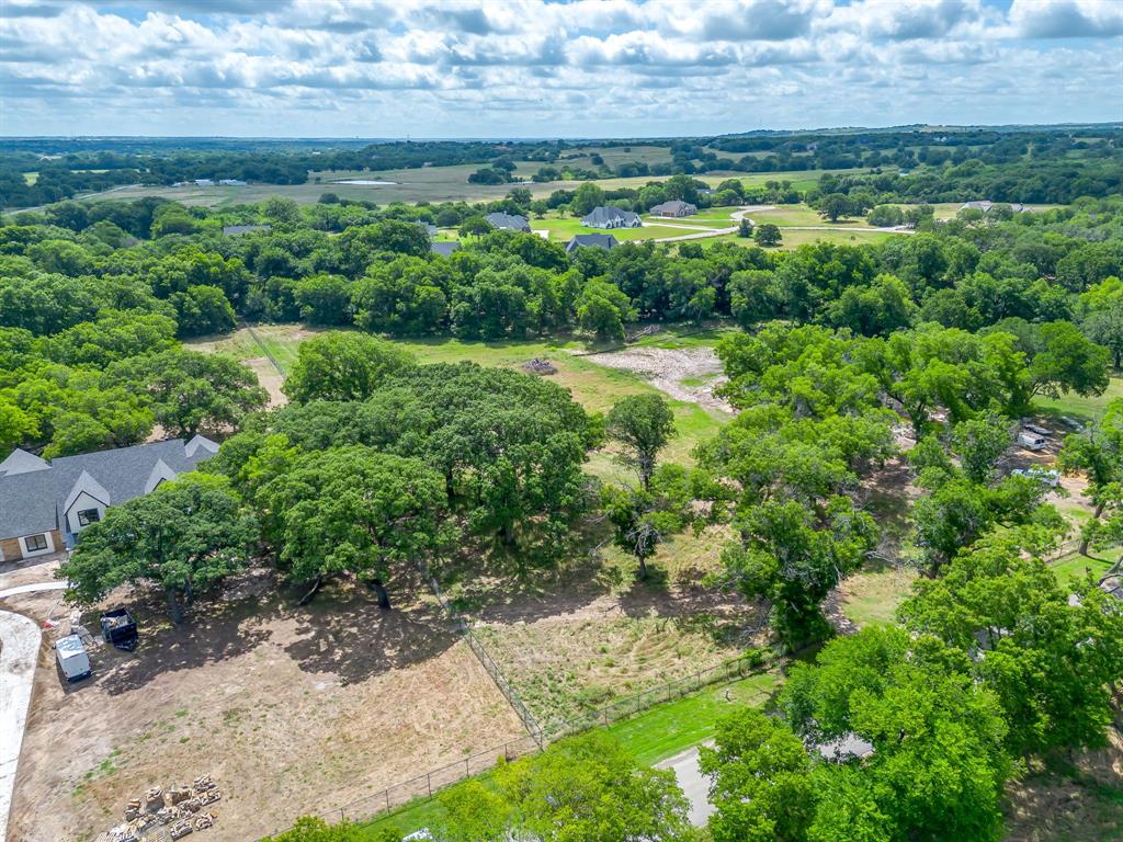 301 Dixon Road Aledo, TX 76008 - Photo 13 of 25