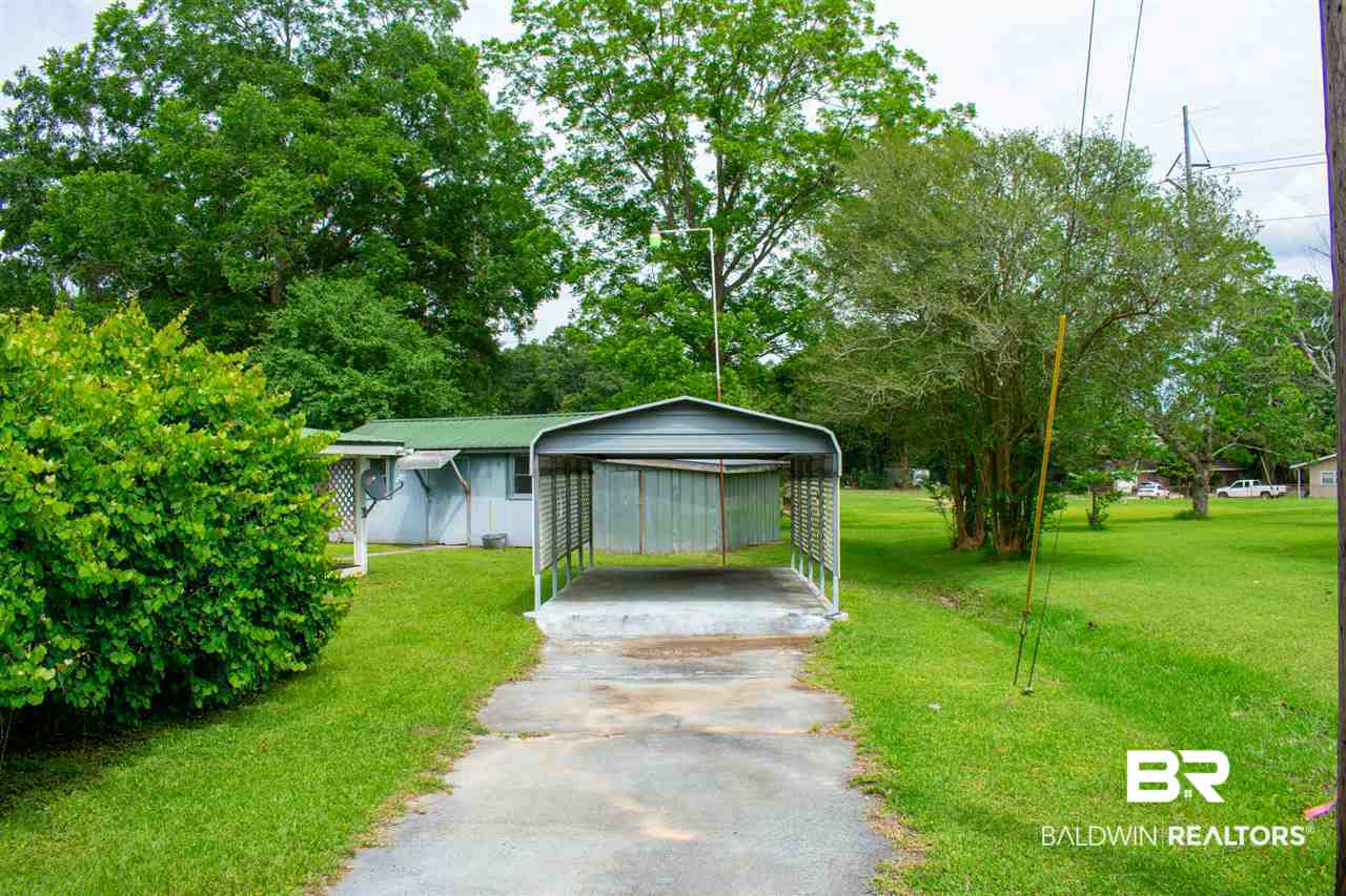3937 Lott Road Eight Mile, AL 36613 - Photo 28 of 42