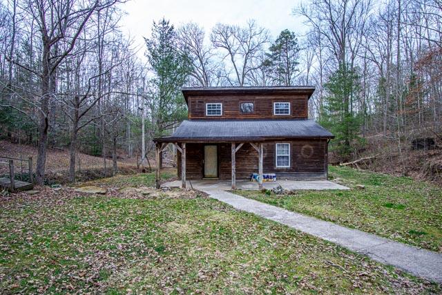2704 London Dock Road London, KY 40744 - Photo 31 of 33 DSC03846-HDR