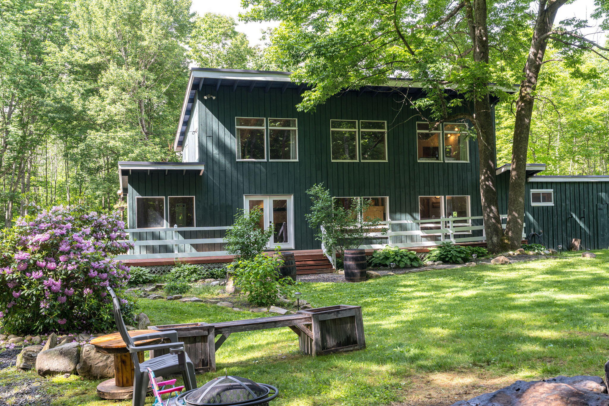 215 Annabessacook Road North Monmouth, ME 04265 - Photo 31 of 62 61-web-or-mls-215-annabessacook-rd