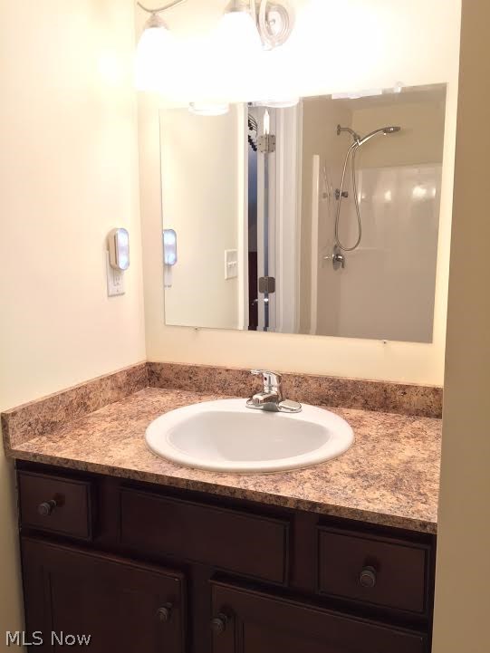 339 Clarmont Road Willowick, OH 44095 - Photo 20 of 25 Gallery Image 20