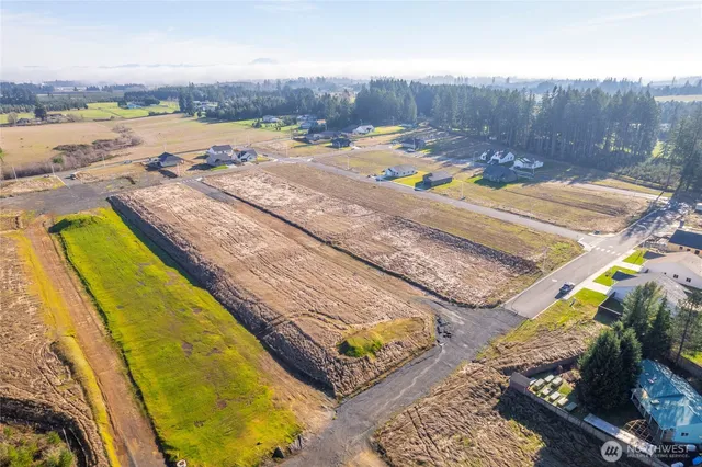 swimming pool with a lounge chair