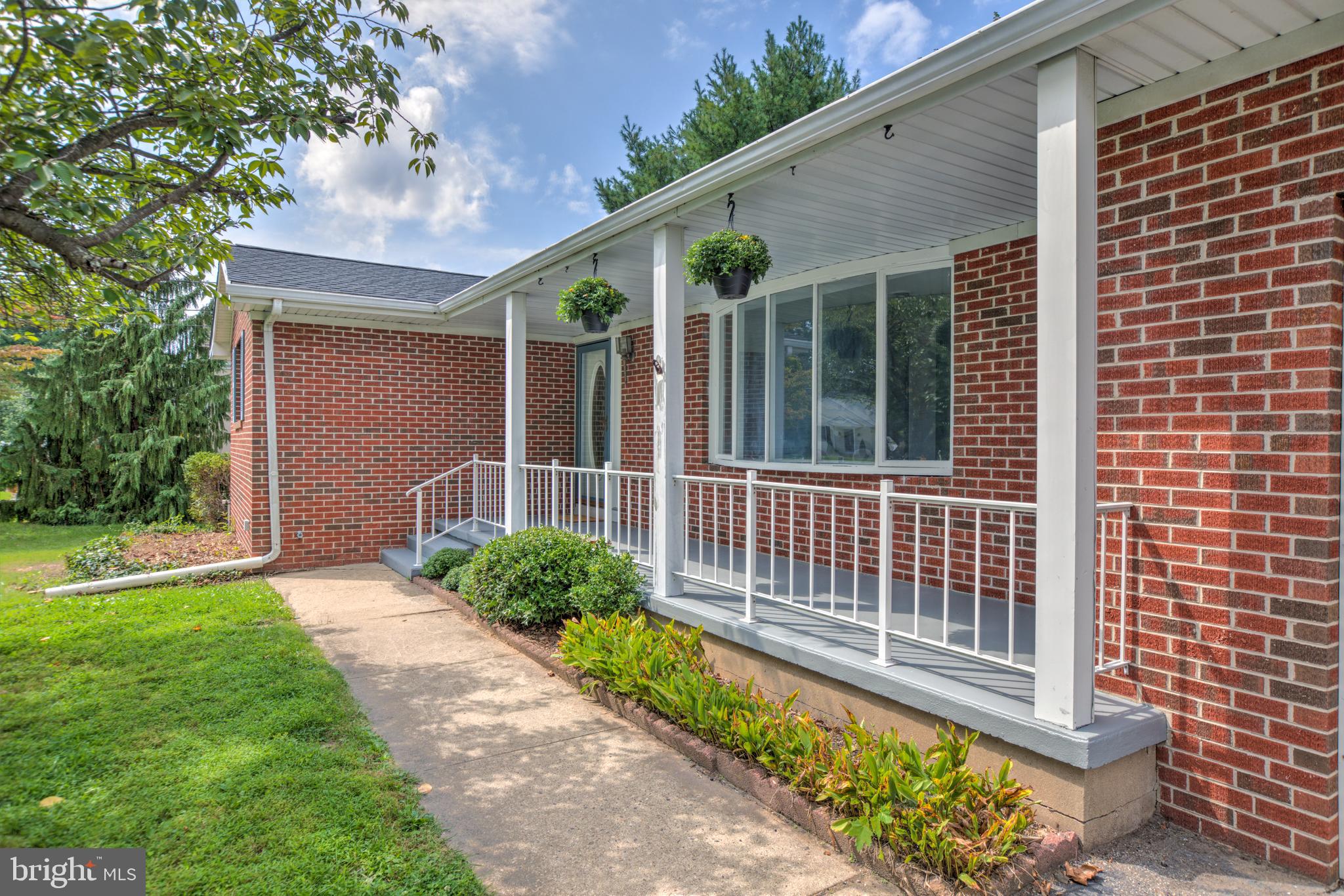 650 Edinburg Road Hamilton, NJ 08619 - Photo 1 of 31 What Charm!!
