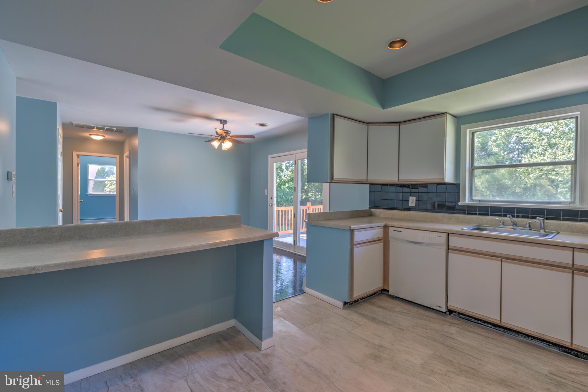 650 Edinburg Road Hamilton, NJ 08619 - Photo 13 of 31 Great Layout!