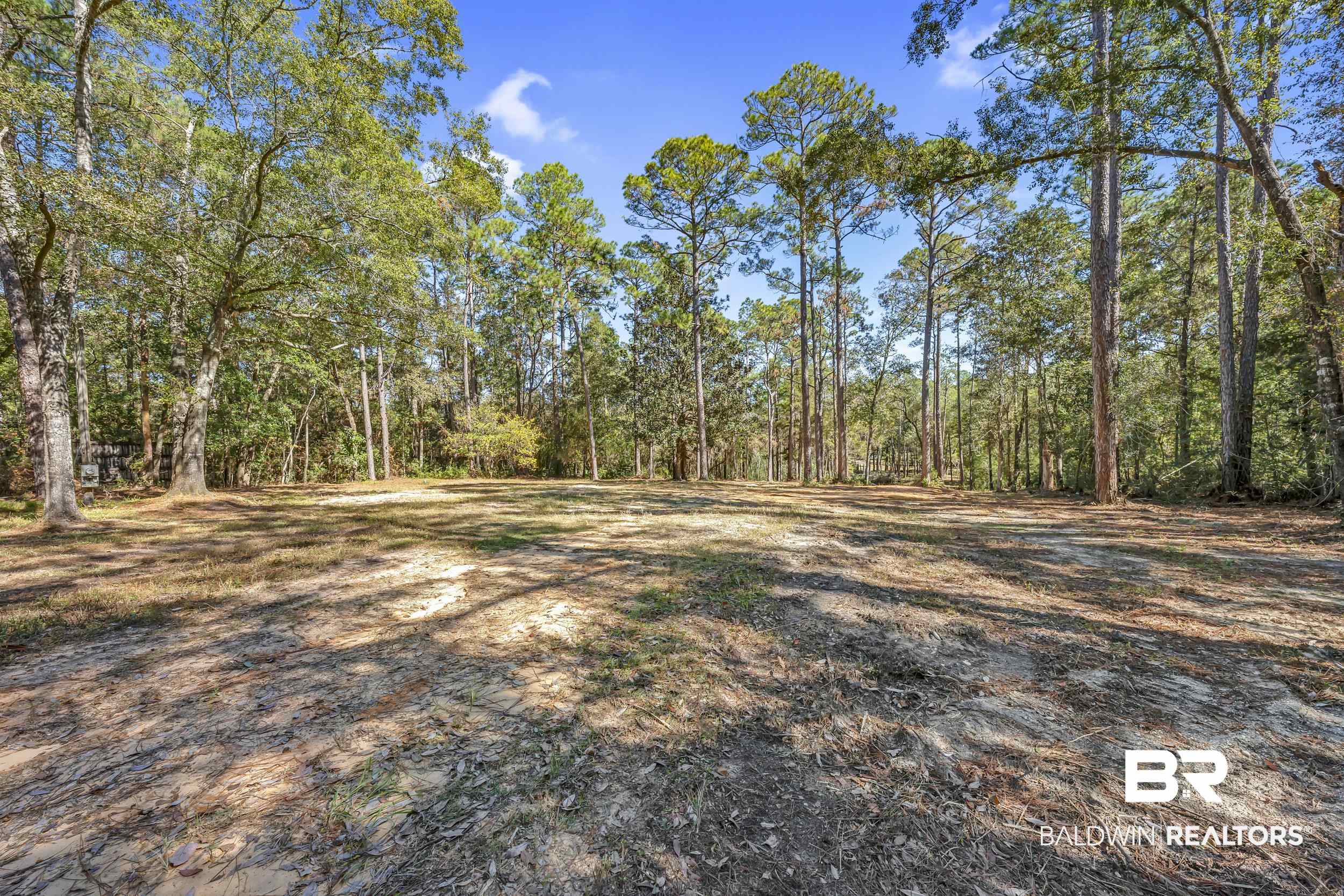 11010 Coleman Lane Elberta, AL 36530 - Photo 6 of 23