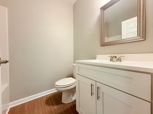 $1,595 | 1733 Beechwood Circle North, Tallahassee, FL 32301