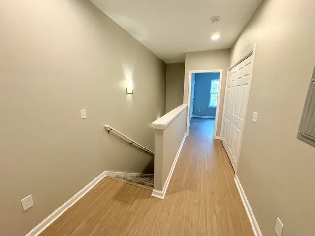 $1,595 | 1733 Beechwood Circle North, Tallahassee, FL 32301