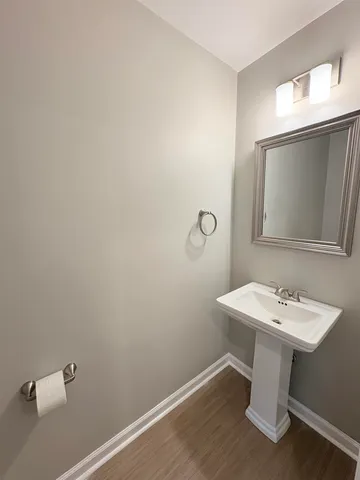 $1,595 | 1733 Beechwood Circle North, Tallahassee, FL 32301