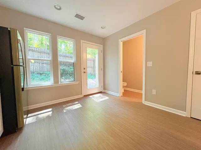 $1,595 | 1733 Beechwood Circle North, Tallahassee, FL 32301