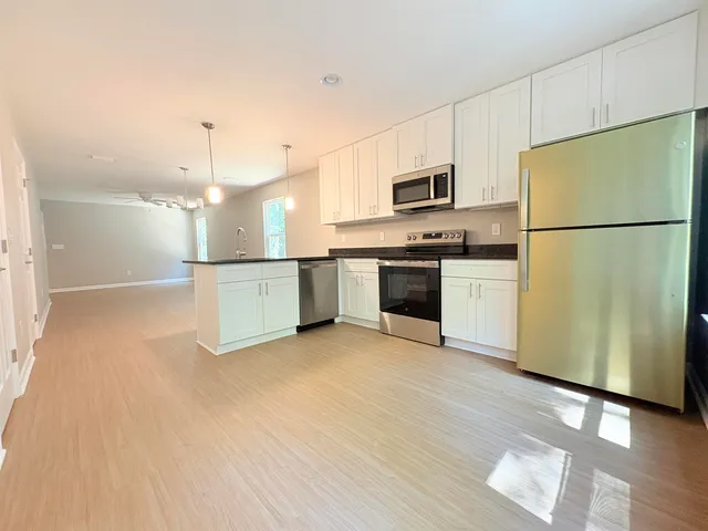 $1,595 | 1733 Beechwood Circle North, Tallahassee, FL 32301