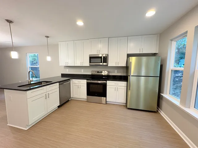 $1,595 | 1733 Beechwood Circle North, Tallahassee, FL 32301