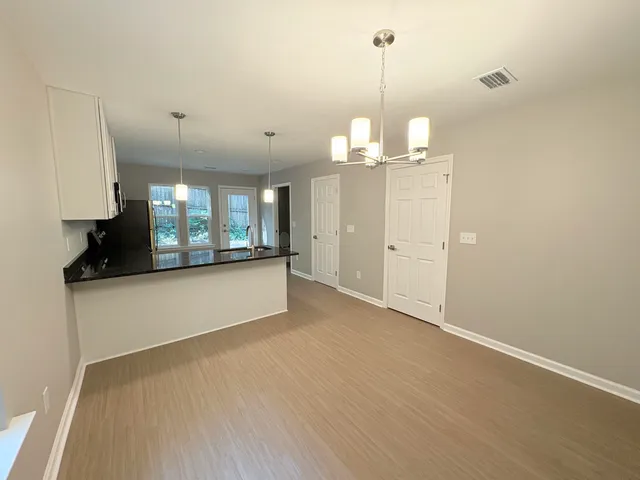 $1,595 | 1733 Beechwood Circle North, Tallahassee, FL 32301