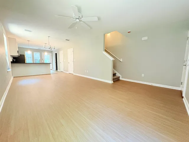 $1,595 | 1733 Beechwood Circle North, Tallahassee, FL 32301