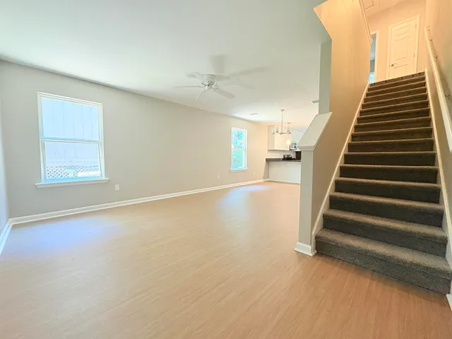 $1,595 | 1733 Beechwood Circle North, Tallahassee, FL 32301