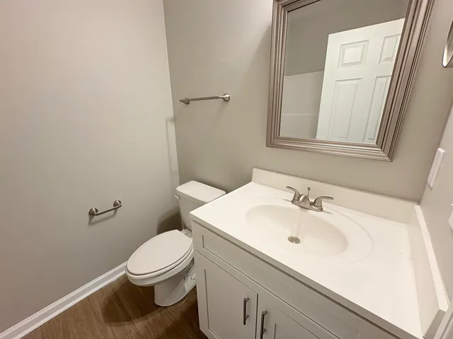 $1,595 | 1733 Beechwood Circle North, Tallahassee, FL 32301