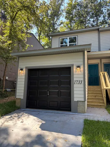 $1,595 | 1733 Beechwood Circle North, Tallahassee, FL 32301