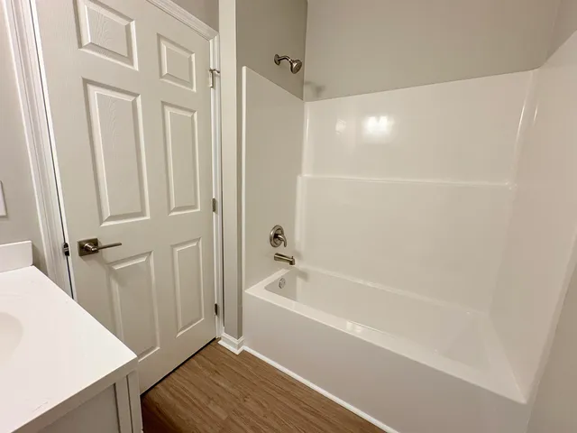 $1,595 | 1733 Beechwood Circle North, Tallahassee, FL 32301