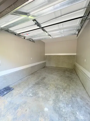 $1,595 | 1733 Beechwood Circle North, Tallahassee, FL 32301