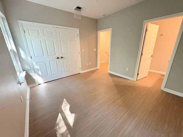 $1,595 | 1733 Beechwood Circle North, Tallahassee, FL 32301