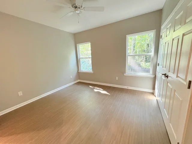 $1,595 | 1733 Beechwood Circle North, Tallahassee, FL 32301