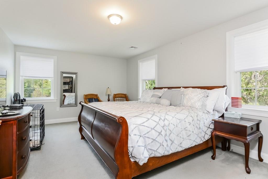 9 Hillcrest Road Kingston, MA 02364 - Photo 28 of 38 Gallery Image 28