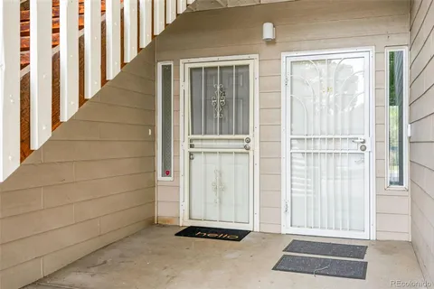 $430,000 | 11624 West 62nd Place, Unit 102, Arvada, CO 80004
