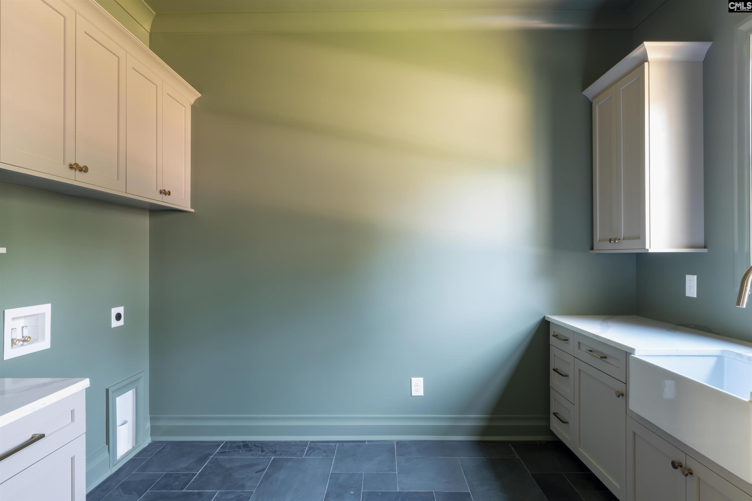 1016 Fieldstone Road Chapin, SC 29036 - Photo 25 of 50