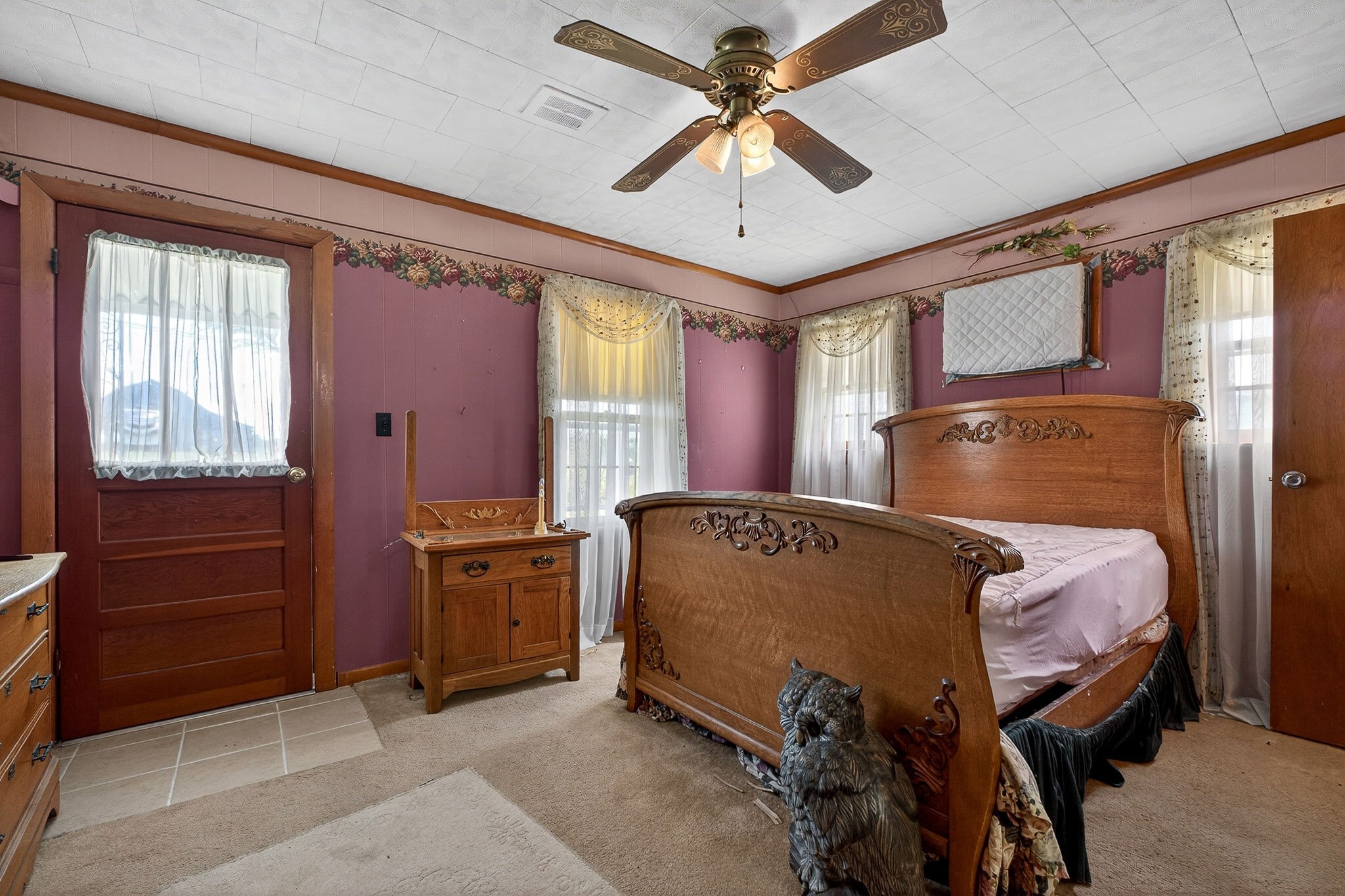 2531 Old Well Road Morrison, TN 37357 - Photo 17 of 63