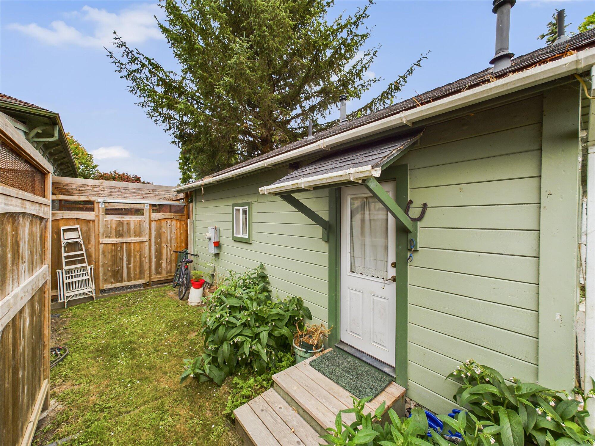 1630 27th Street Arcata, CA 95521 - Photo 55 of 63 60-1630 27th Street Arcata-157