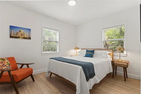 $849,000 | 1736 Northeast 18th Street, Fort Lauderdale, FL 33305