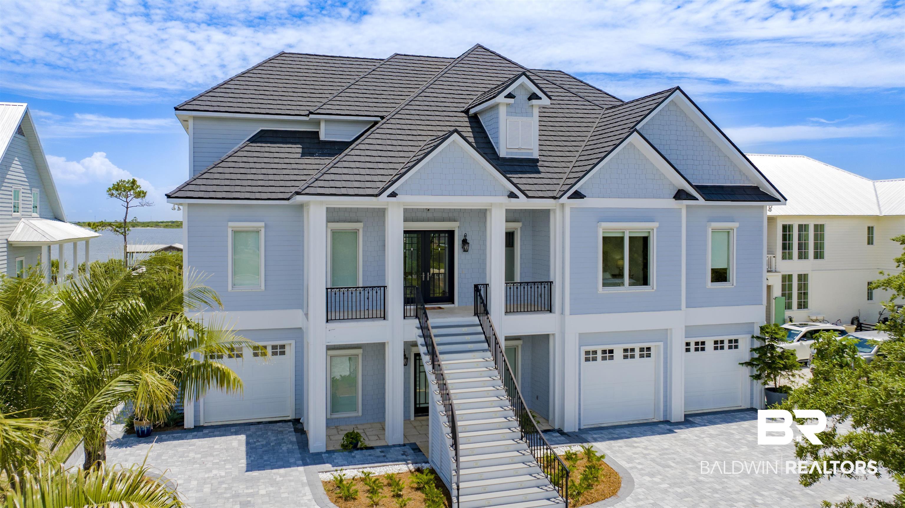 32718 River Road Orange Beach, AL 36561 - Photo 78 of 83