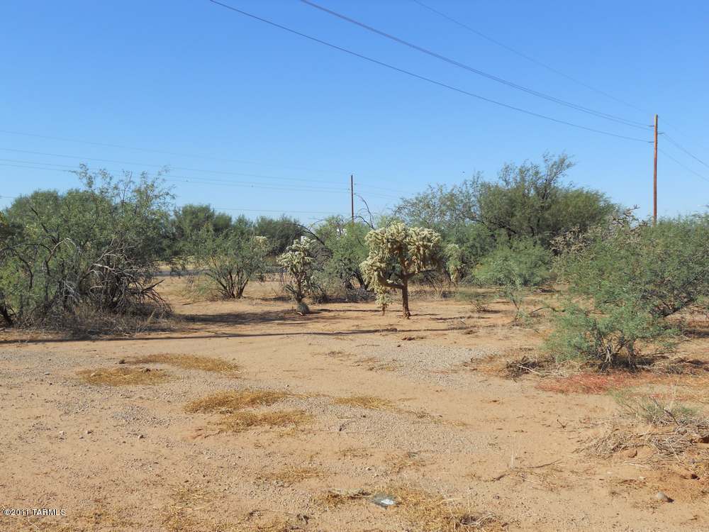 0 West Valencia Road Tucson, AZ 85757 - Photo 6 of 6 Gallery Image 6