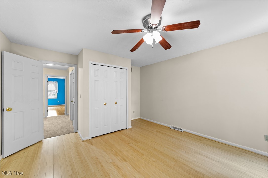 34965 Jackson Road Chagrin Falls, OH 44022 - Photo 27 of 45 Gallery Image 27