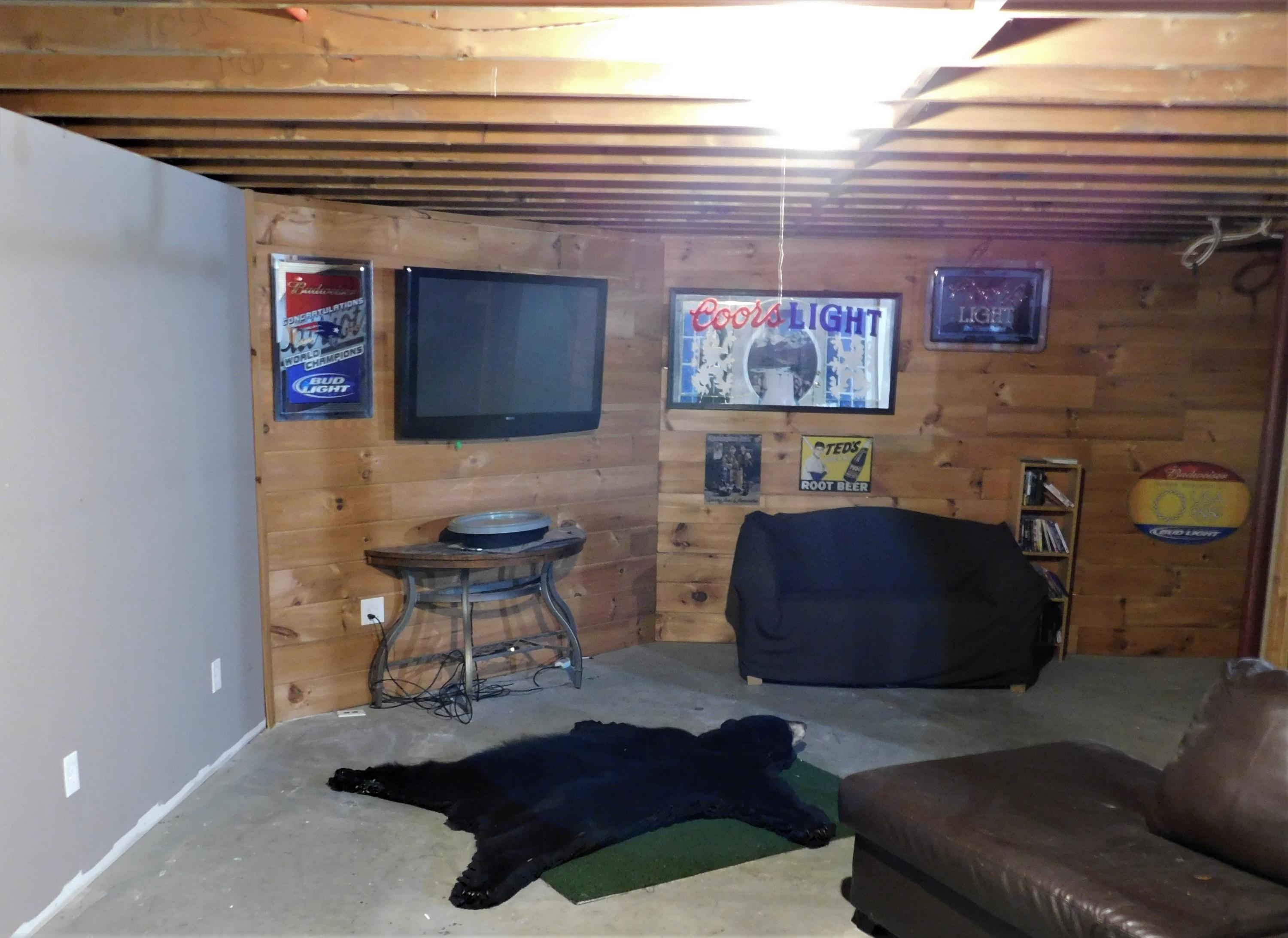 191 Town Farm Road Bucksport, ME 04416 - Photo 30 of 31 027