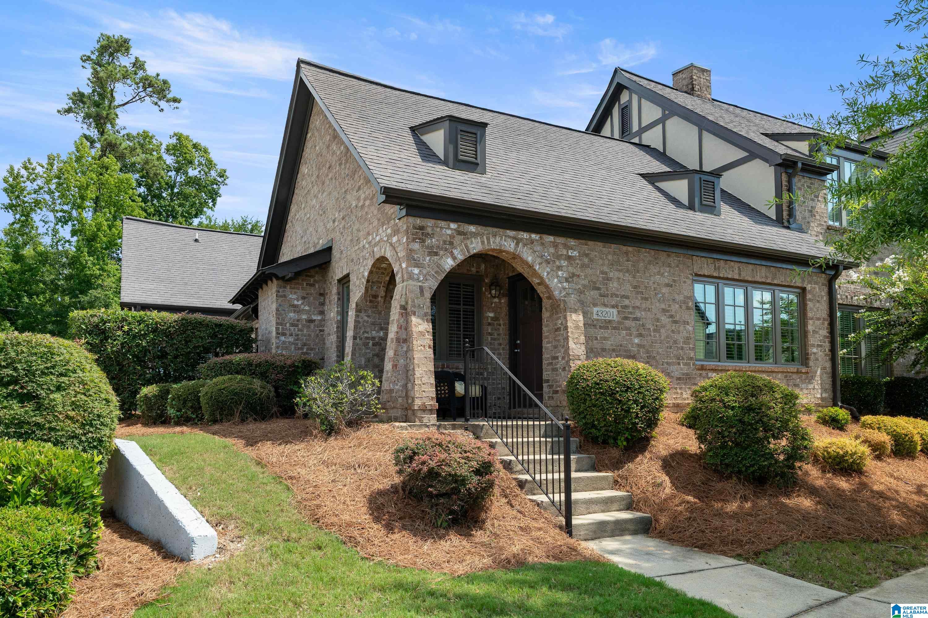 43201 Portobello Road, Unit 43201 Birmingham, AL 35242 - Photo 1 of 40
