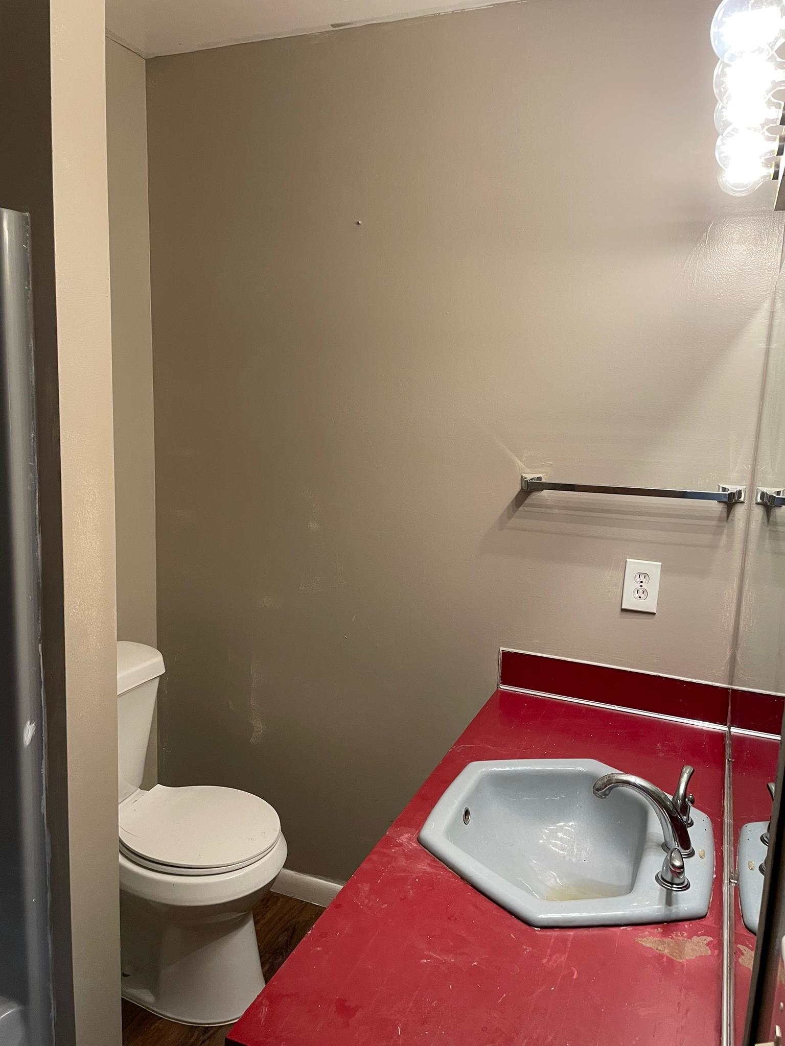 4199 Taft Road Flint, MI 48532 - Photo 7 of 8